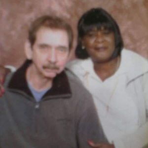 Meet your Posher, Precious